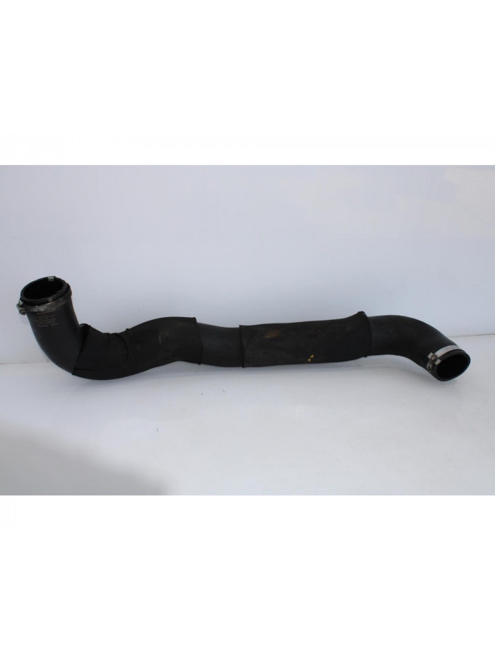 Manguito agua LAND ROVER RANGE ROVER SPORT V6 TD HSE 2005