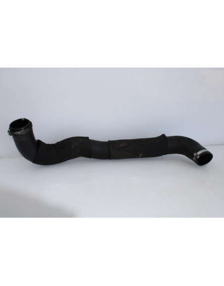 Manguito agua LAND ROVER RANGE ROVER SPORT V6 TD HSE 2005