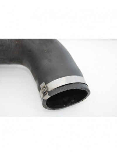 Manguito agua LAND ROVER RANGE ROVER SPORT V6 TD HSE 2005