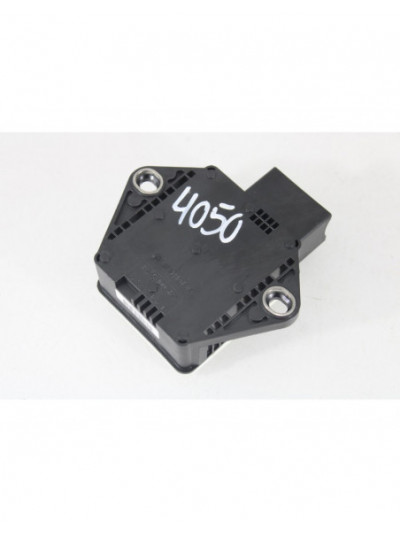 Recambio de sensor para land rover range rover sport v6 td s referencia OEM IAM AH4214B296AC