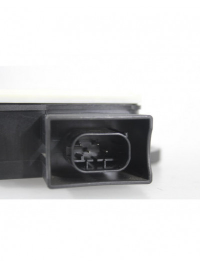 Sensor LAND ROVER RANGE ROVER SPORT V6 TD S 2010