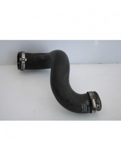 Manguito agua LAND ROVER RANGE ROVER SPORT V6 TD HSE 2005