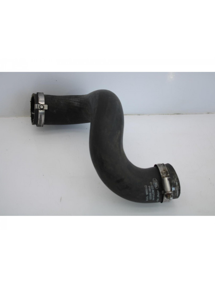 Manguito agua LAND ROVER RANGE ROVER SPORT V6 TD HSE 2005