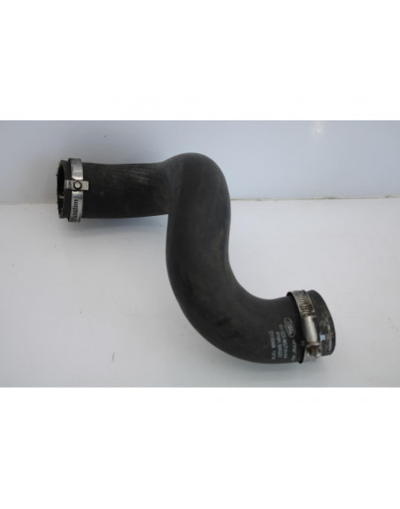 Manguito agua LAND ROVER RANGE ROVER SPORT V6 TD HSE 2005