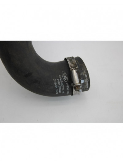 Manguito agua LAND ROVER RANGE ROVER SPORT V6 TD HSE 2005