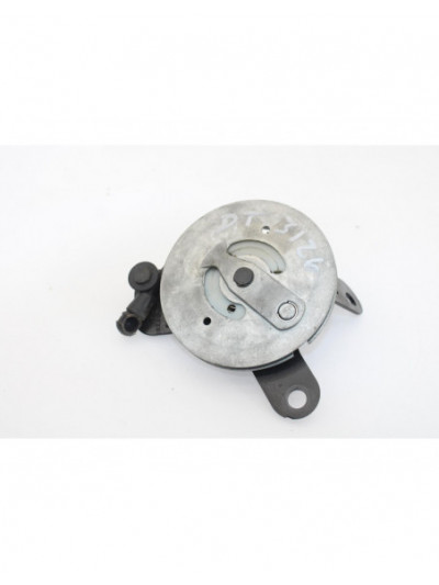 Recambio de amortiguador derecho porton para land rover discovery (...) v6 td se referencia OEM IAM 3126T.D.