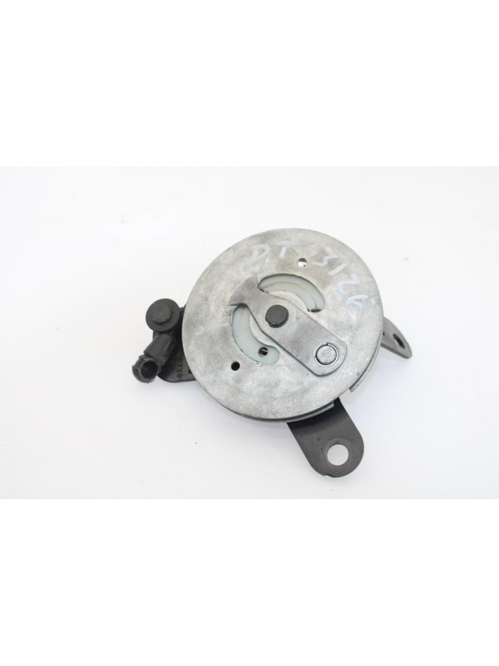 Recambio de amortiguador derecho porton para land rover discovery (...) v6 td se referencia OEM IAM 3126T.D.