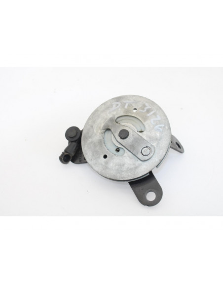 Recambio de amortiguador derecho porton para land rover discovery (...) v6 td se referencia OEM IAM 3126T.D.