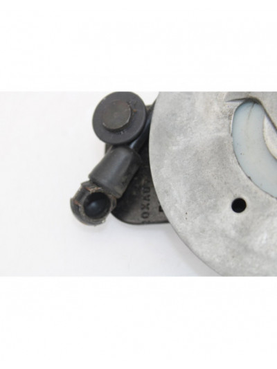 Recambio de amortiguador derecho porton para land rover discovery (...) v6 td se referencia OEM IAM 3126T.D.