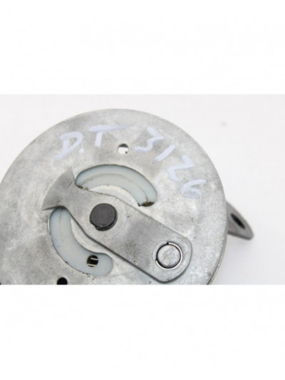 Recambio de amortiguador derecho porton para land rover discovery (...) v6 td se referencia OEM IAM 3126T.D.