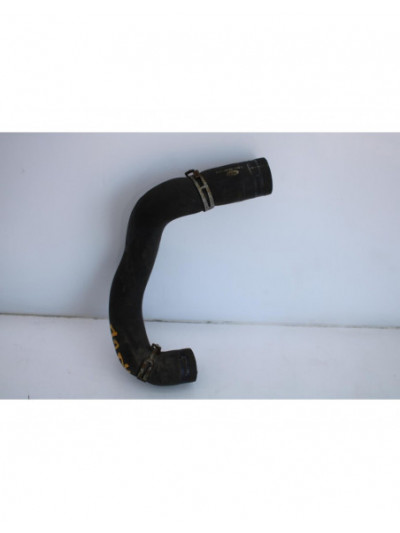 Manguito agua LAND ROVER RANGE ROVER SPORT V6 TD HSE 2005