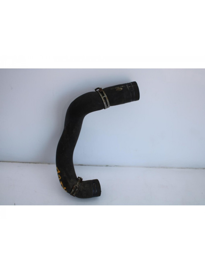 Manguito agua LAND ROVER RANGE ROVER SPORT V6 TD HSE 2005