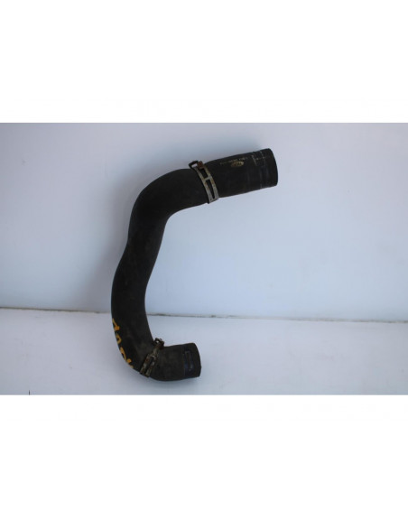 Manguito agua LAND ROVER RANGE ROVER SPORT V6 TD HSE 2005