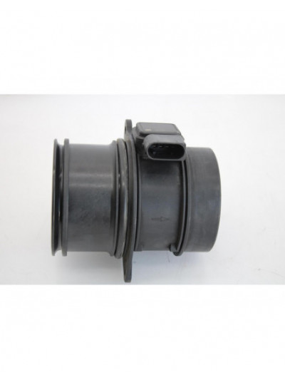 Recambio de caudalimetro para land rover range rover sport v6 td hse referencia OEM IAM PHF500101