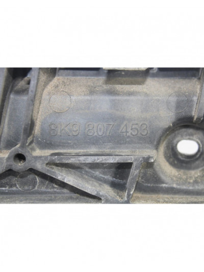 Recambio de soporte paragolpes trasero para audi a4 b8 avant (8k5) 2.0 tdi referencia OEM IAM 8K9807453