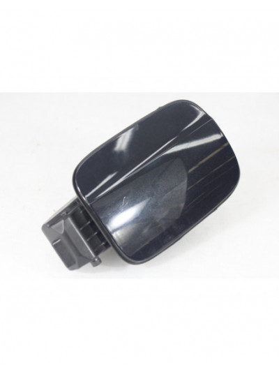 Recambio de tapa exterior combustible para audi a4 b8 avant (8k5) 2.0 tdi referencia OEM IAM 8K0010508R