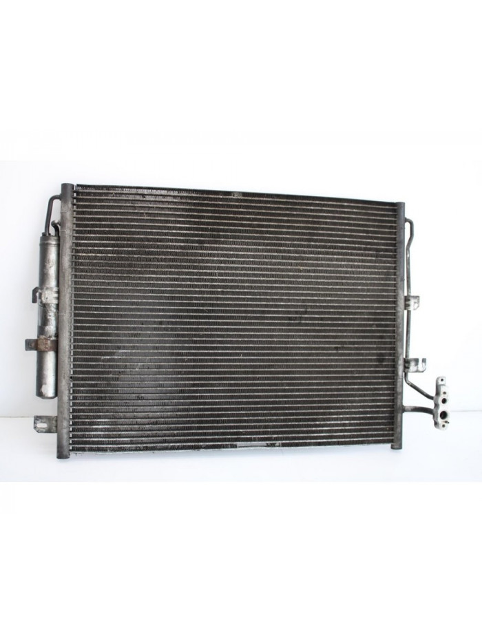 Radiador calefaccion / aire acondicionado LAND ROVER RANGE ROVER SPORT V6 TD HSE 2005