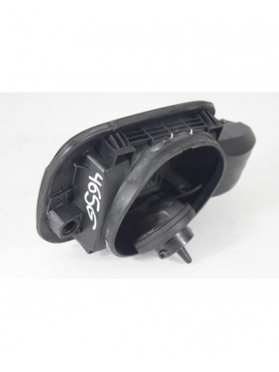 Tapa exterior combustible AUDI A4 B8 Avant 2.0 TDI 2010