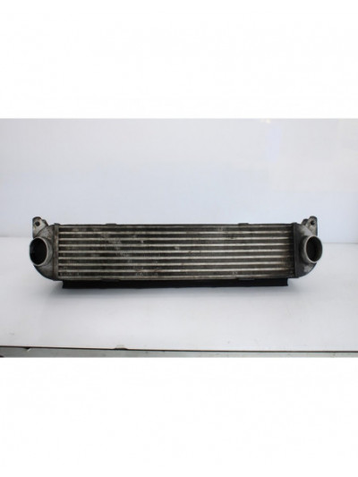 Intercooler LAND ROVER RANGE ROVER SPORT V6 TD HSE Diesel 190CV 140KW 2005