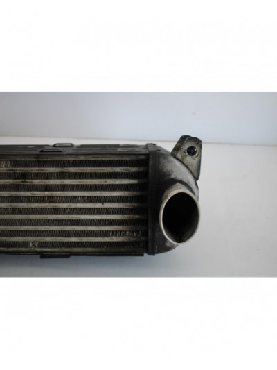 Intercooler LAND ROVER RANGE ROVER SPORT V6 TD HSE Diesel 190CV 140KW 2005