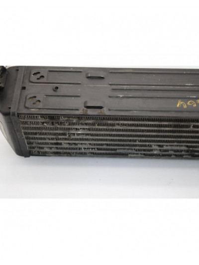 Intercooler LAND ROVER RANGE ROVER SPORT V6 TD HSE Diesel 190CV 140KW 2005