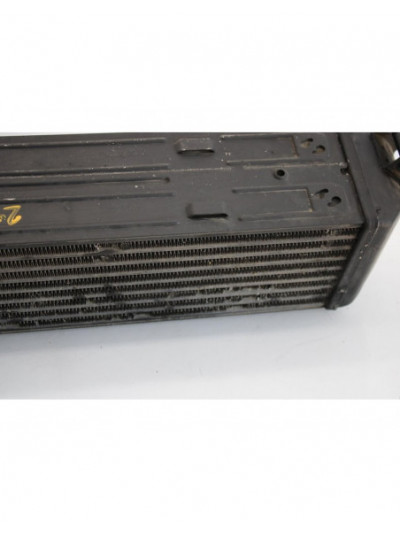 Intercooler LAND ROVER RANGE ROVER SPORT V6 TD HSE Diesel 190CV 140KW 2005