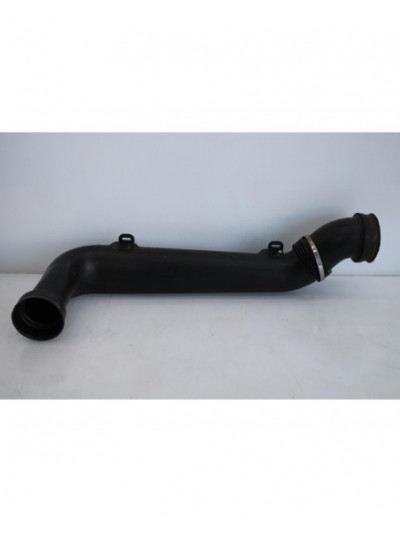 Tubo LAND ROVER RANGE ROVER SPORT V6 TD HSE 2005