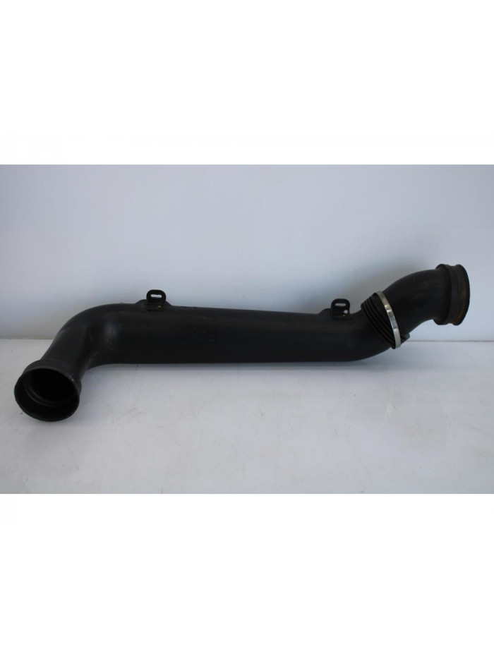 Tubo LAND ROVER RANGE ROVER SPORT V6 TD HSE 2005