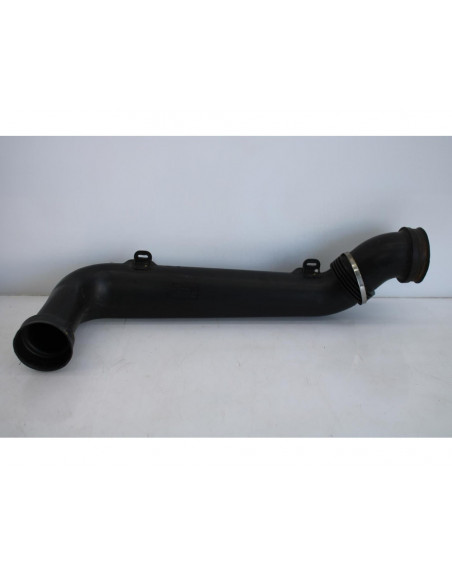 Tubo LAND ROVER RANGE ROVER SPORT V6 TD HSE 2005