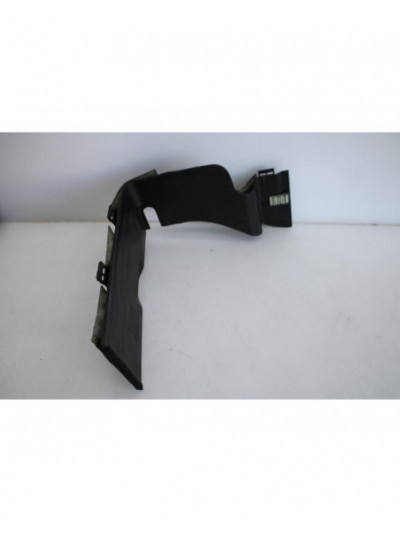 Soporte LAND ROVER RANGE ROVER SPORT V6 TD HSE 190CV 140KW 2005