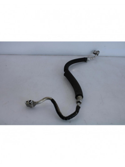 Tubo aire acondicionado LAND ROVER RANGE ROVER SPORT V6 TD HSE 2005