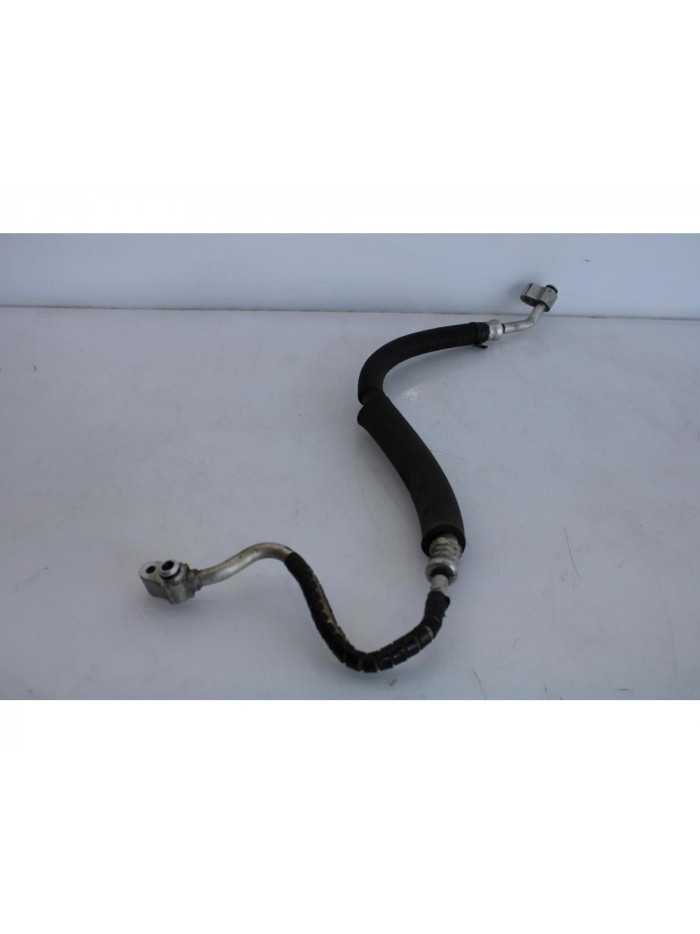 Tubo aire acondicionado LAND ROVER RANGE ROVER SPORT V6 TD HSE 2005