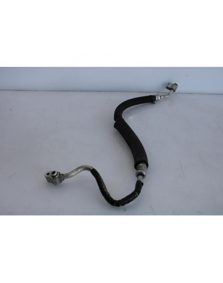 Tubo aire acondicionado LAND ROVER RANGE ROVER SPORT V6 TD HSE 2005