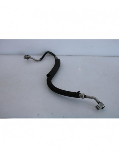 Tubo aire acondicionado LAND ROVER RANGE ROVER SPORT V6 TD HSE 2005