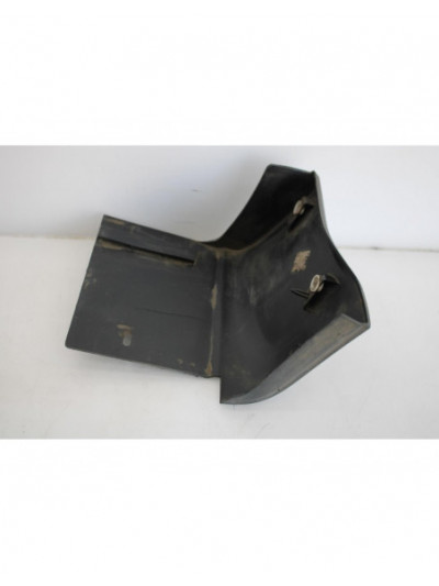 Recambio de plastico interior para land rover range rover sport v6 td hse referencia OEM IAM DGP000251