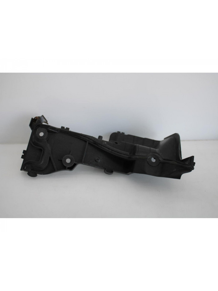Soporte batería LAND ROVER RANGE ROVER SPORT V6 TD HSE 190CV 140KW 2005