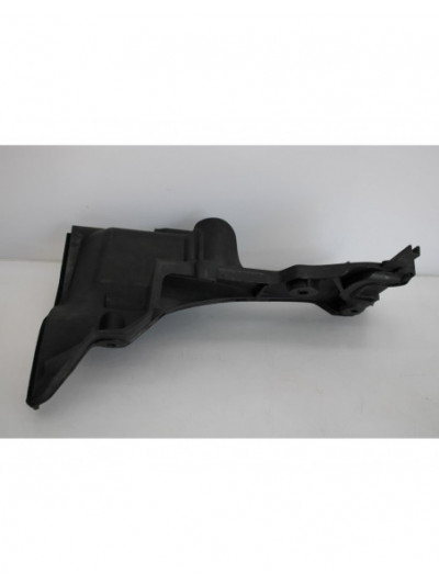 Soporte batería LAND ROVER RANGE ROVER SPORT V6 TD HSE 190CV 140KW 2005