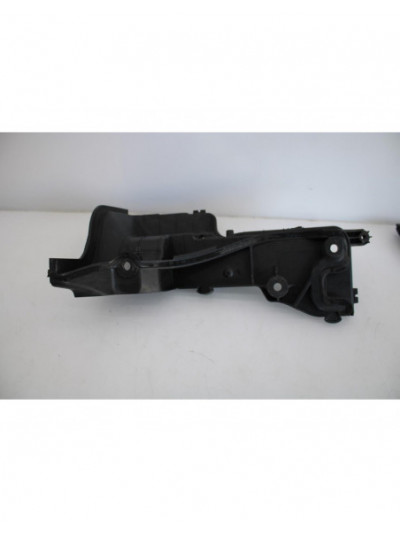 Soporte LAND ROVER RANGE ROVER SPORT V6 TD HSE 190CV 140KW 2005