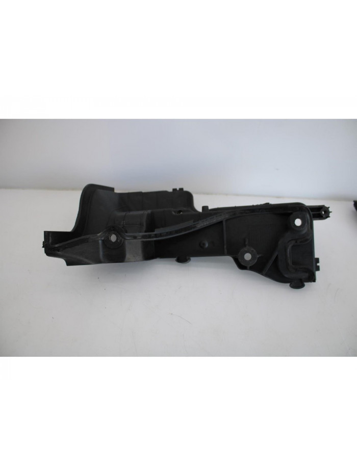Soporte LAND ROVER RANGE ROVER SPORT V6 TD HSE 190CV 140KW 2005