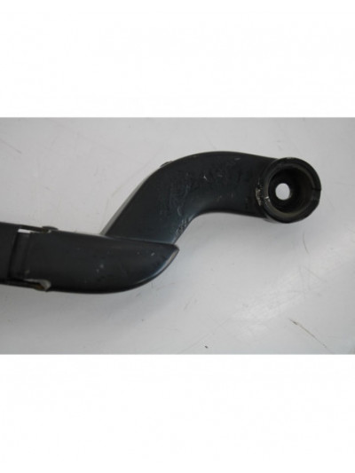 Recambio de brazo limpia delantero izquierdo para land rover range rover sport v6 td hse referencia OEM IAM 166451