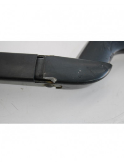 Recambio de brazo limpia delantero izquierdo para land rover range rover sport v6 td hse referencia OEM IAM 166451