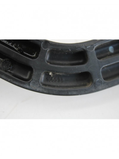 Brazo limpia delantero derecho LAND ROVER RANGE ROVER SPORT V6 TD HSE 2005