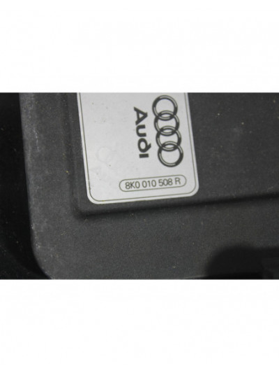 Tapa exterior combustible AUDI A4 B8 Avant 2.0 TDI 2010