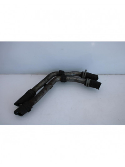 Tubo LAND ROVER RANGE ROVER SPORT V6 TD HSE 2005