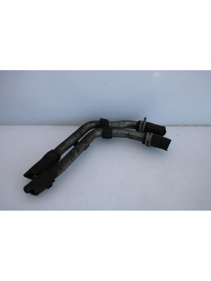 Tubo LAND ROVER RANGE ROVER SPORT V6 TD HSE 2005