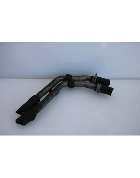 Tubo LAND ROVER RANGE ROVER SPORT V6 TD HSE 2005