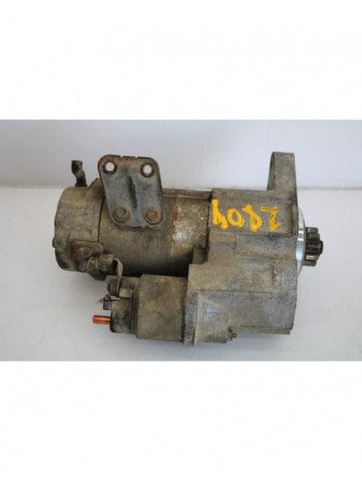 Motor arranque LAND ROVER RANGE ROVER SPORT V6 TD HSE Diesel 190CV 140KW 2005