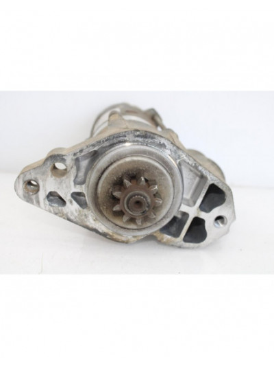 Motor arranque LAND ROVER RANGE ROVER SPORT V6 TD HSE Diesel 190CV 140KW 2005