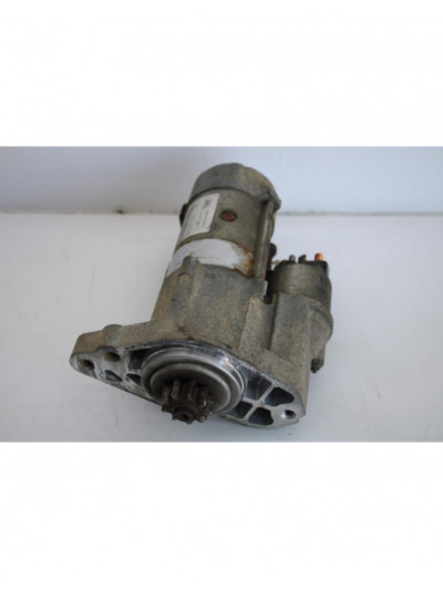 Motor arranque LAND ROVER RANGE ROVER SPORT V6 TD HSE Diesel 190CV 140KW 2005