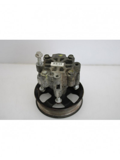 Bomba dirección LAND ROVER RANGE ROVER SPORT V6 TD HSE 2005